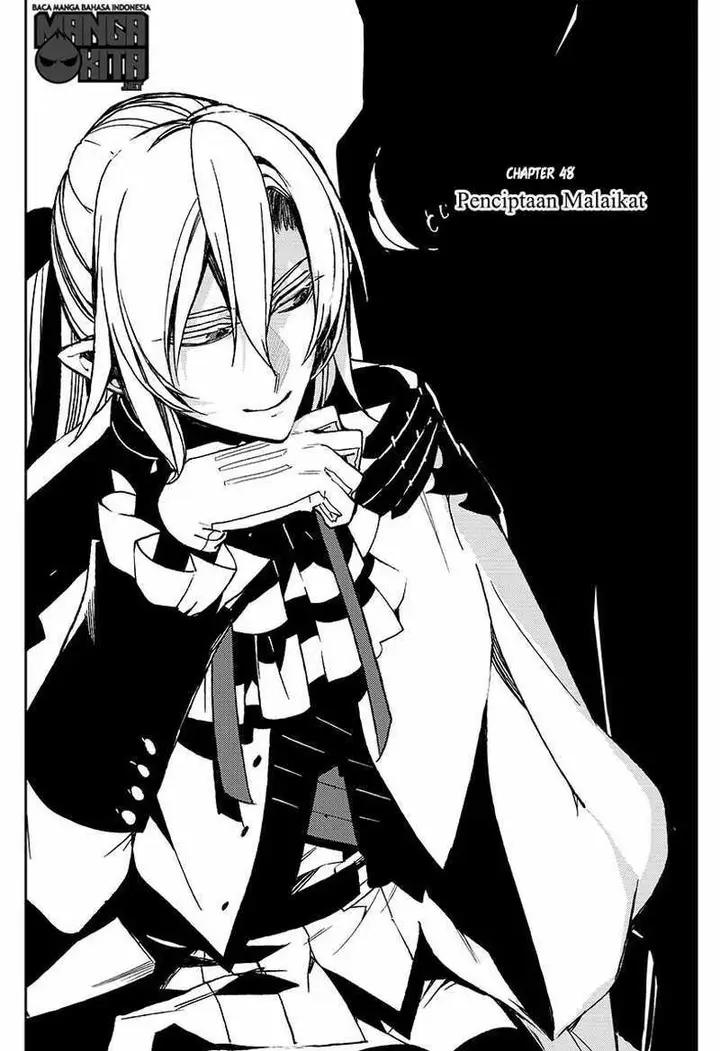 image-komik-owari-no-seraph-chapter-48-1/30