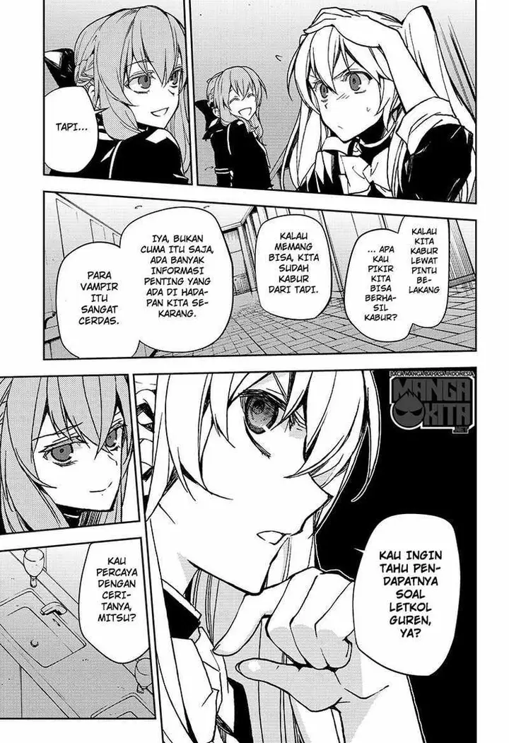 image-komik-owari-no-seraph-chapter-48-4/30