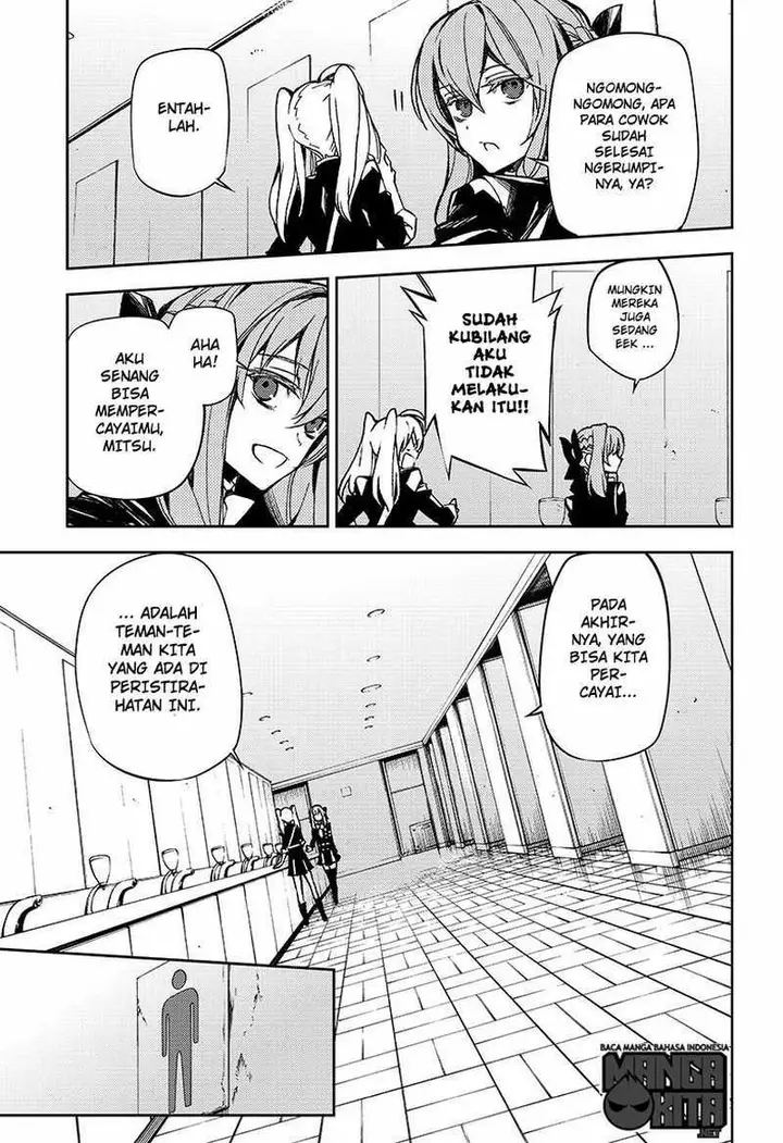image-komik-owari-no-seraph-chapter-48-6/30