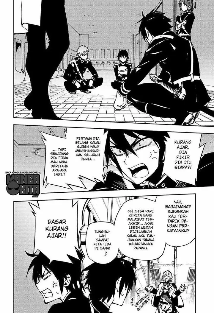 image-komik-owari-no-seraph-chapter-48-7/30