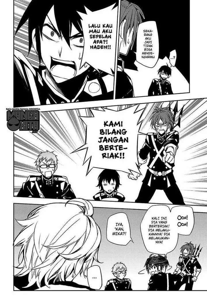 image-komik-owari-no-seraph-chapter-48-9/30