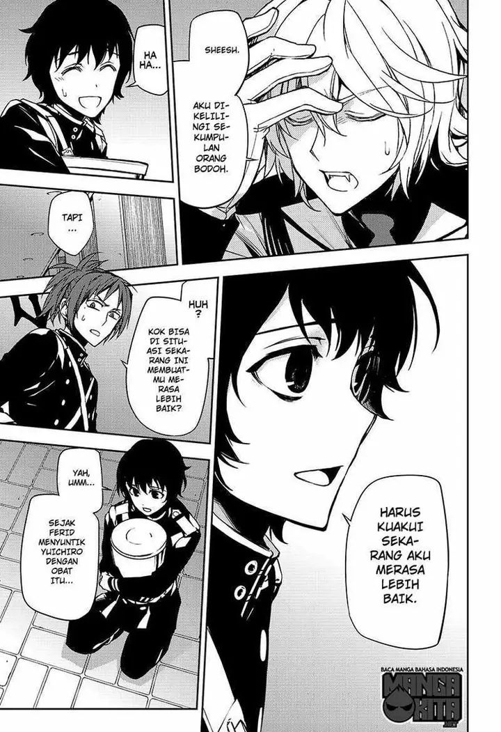 image-komik-owari-no-seraph-chapter-48-10/30