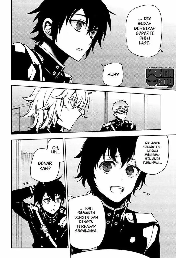 image-komik-owari-no-seraph-chapter-48-11/30