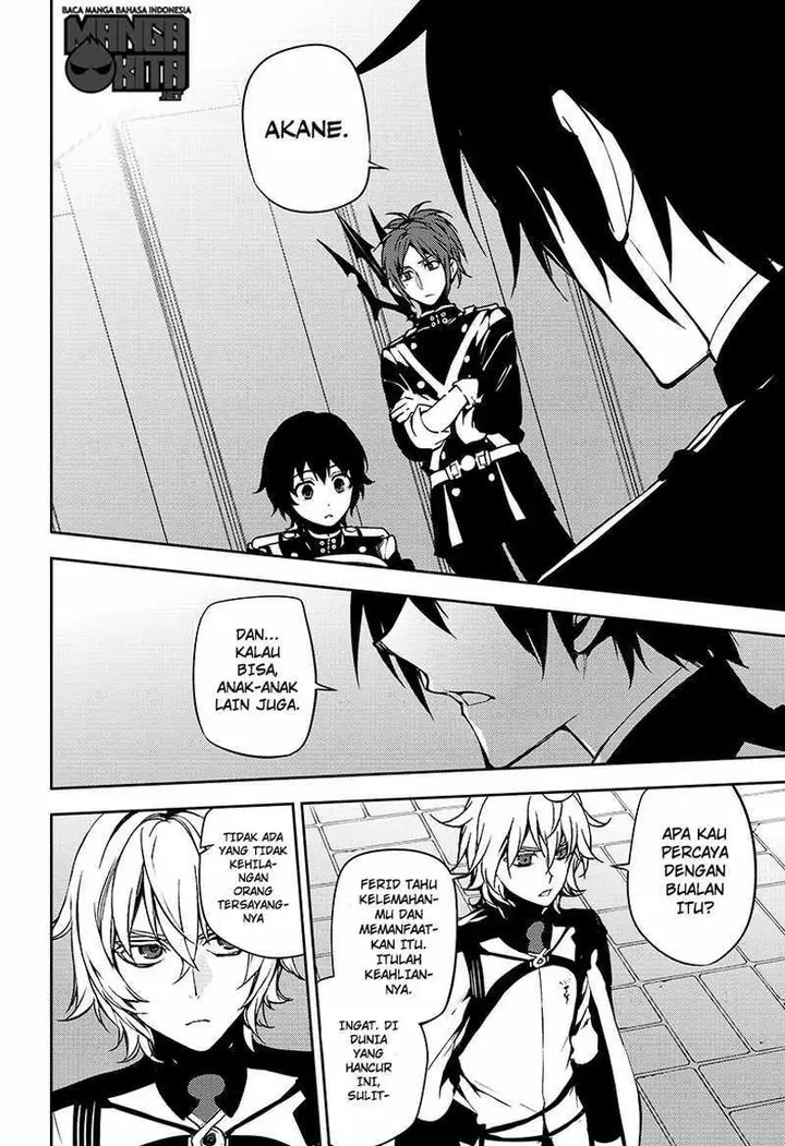 image-komik-owari-no-seraph-chapter-48-13/30