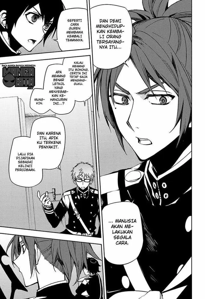image-komik-owari-no-seraph-chapter-48-14/30