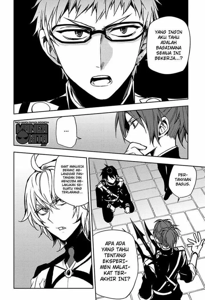 image-komik-owari-no-seraph-chapter-48-15/30
