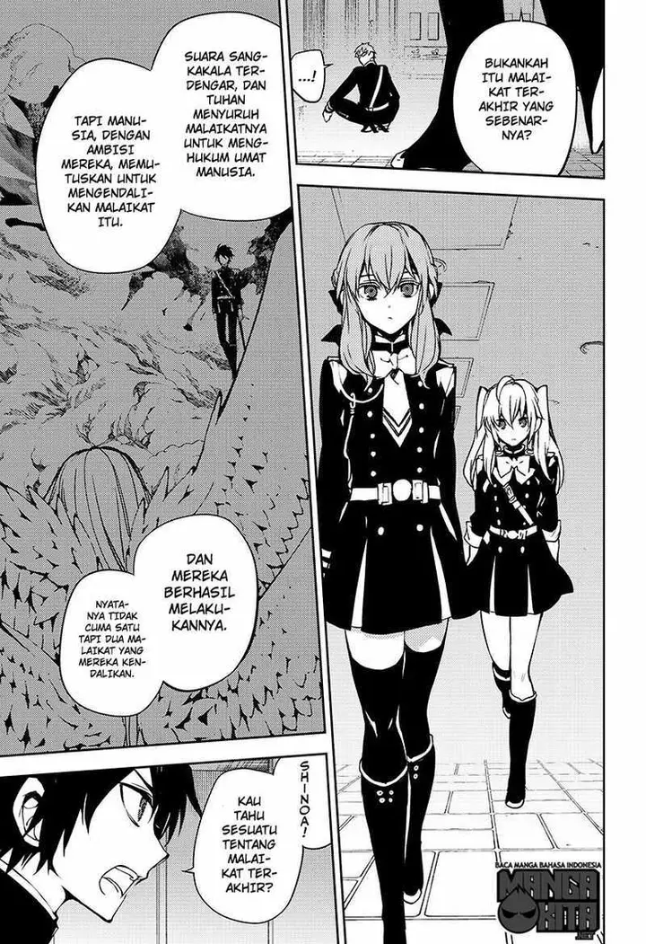 image-komik-owari-no-seraph-chapter-48-18/30