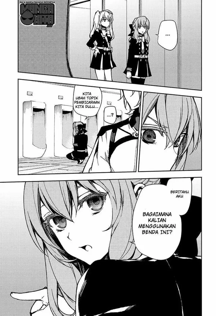 image-komik-owari-no-seraph-chapter-48-20/30