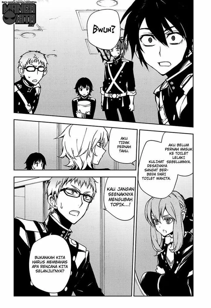image-komik-owari-no-seraph-chapter-48-21/30