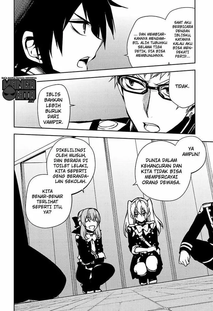 image-komik-owari-no-seraph-chapter-48-23/30