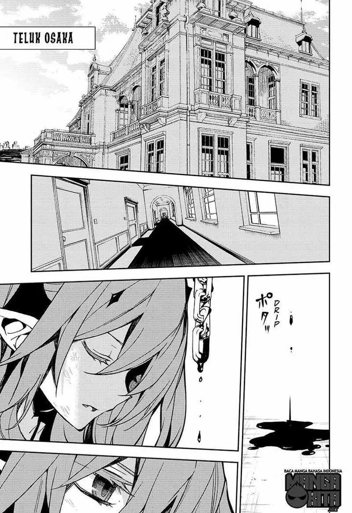 image-komik-owari-no-seraph-chapter-49-2/44
