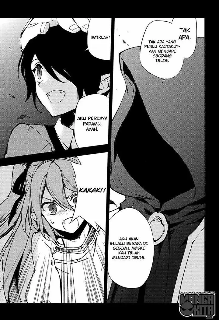 image-komik-owari-no-seraph-chapter-49-15/44