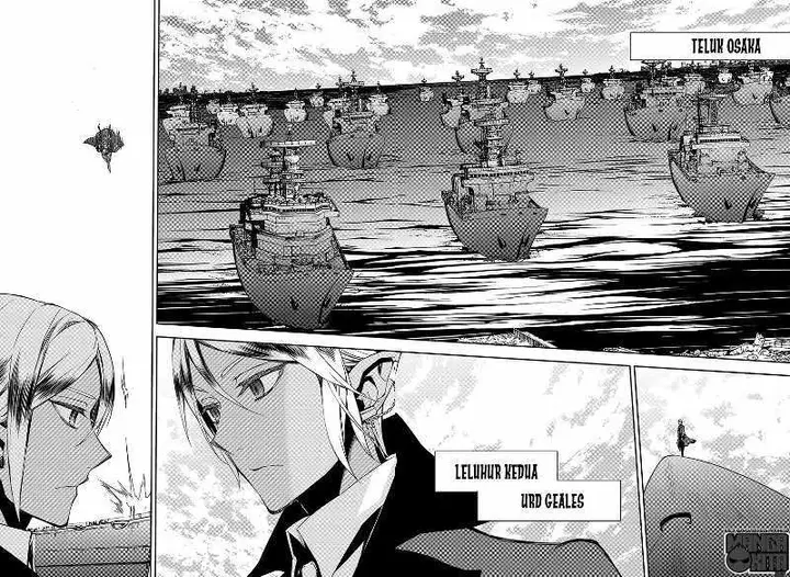 image-komik-owari-no-seraph-chapter-49-22/44