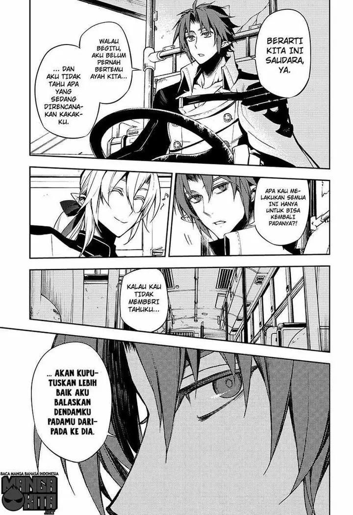 image-komik-owari-no-seraph-chapter-49-30/44