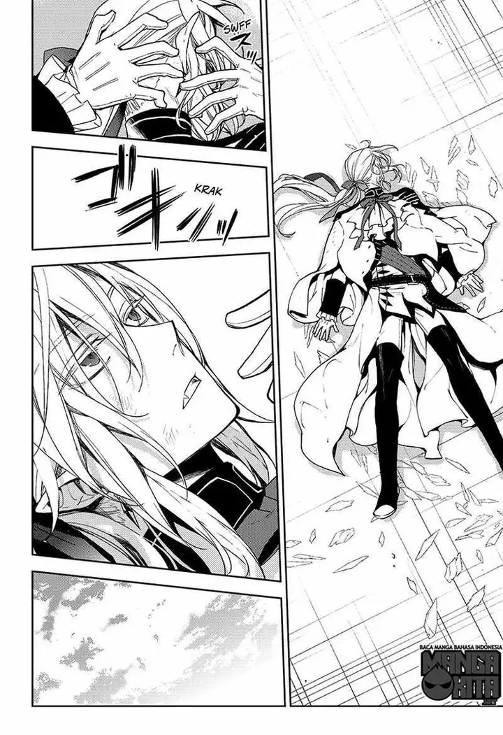 image-komik-owari-no-seraph-chapter-49-35/44