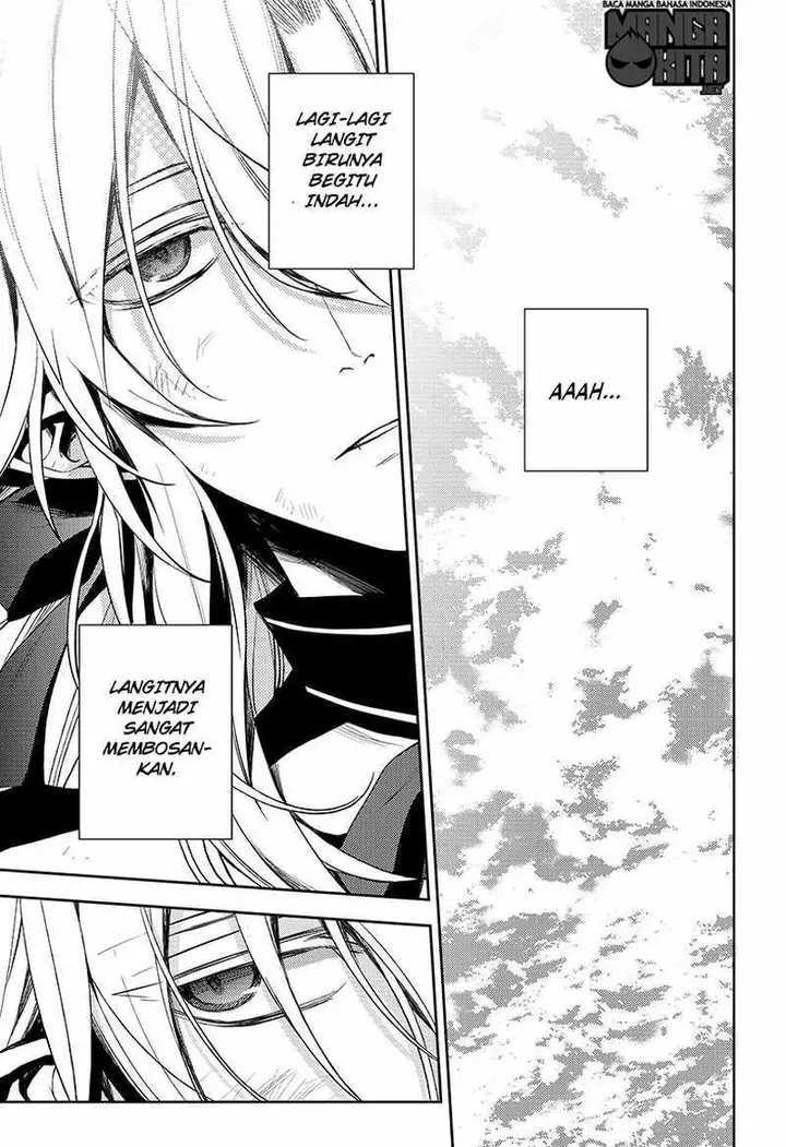 image-komik-owari-no-seraph-chapter-49-36/44