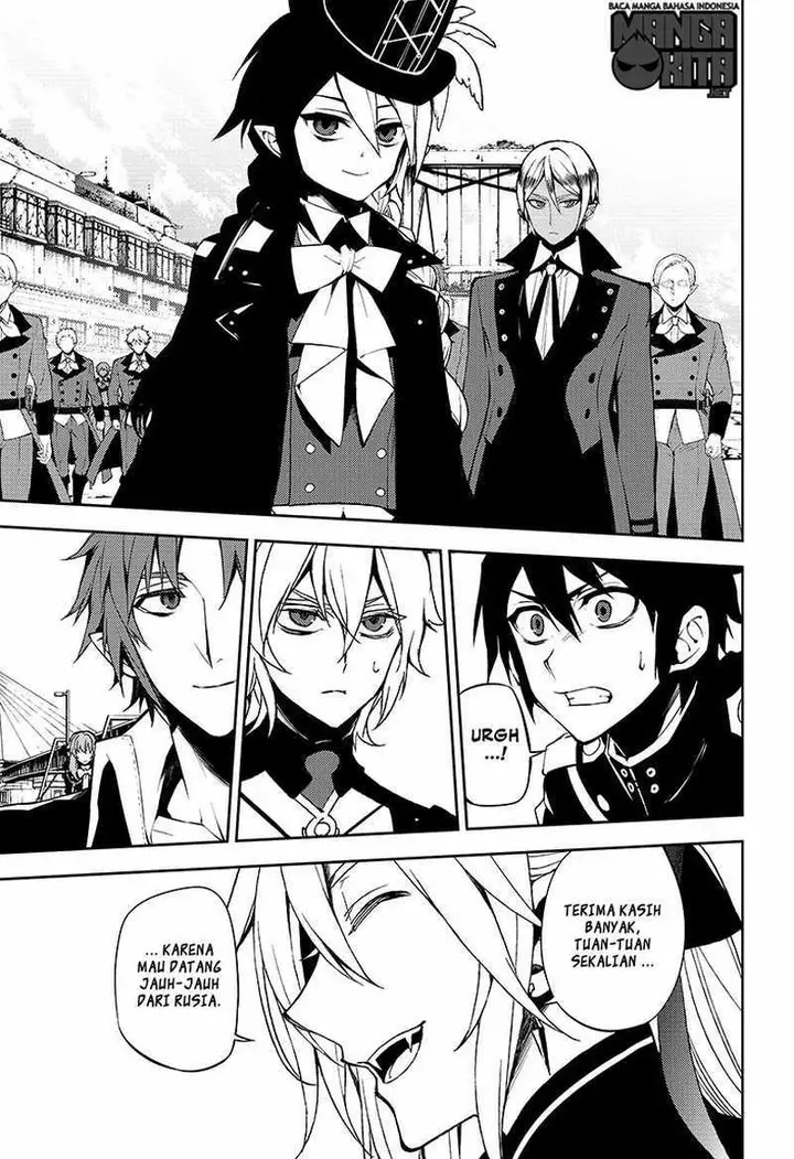 image-komik-owari-no-seraph-chapter-50-1/41