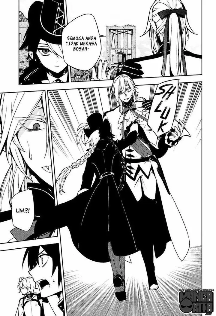image-komik-owari-no-seraph-chapter-50-3/41