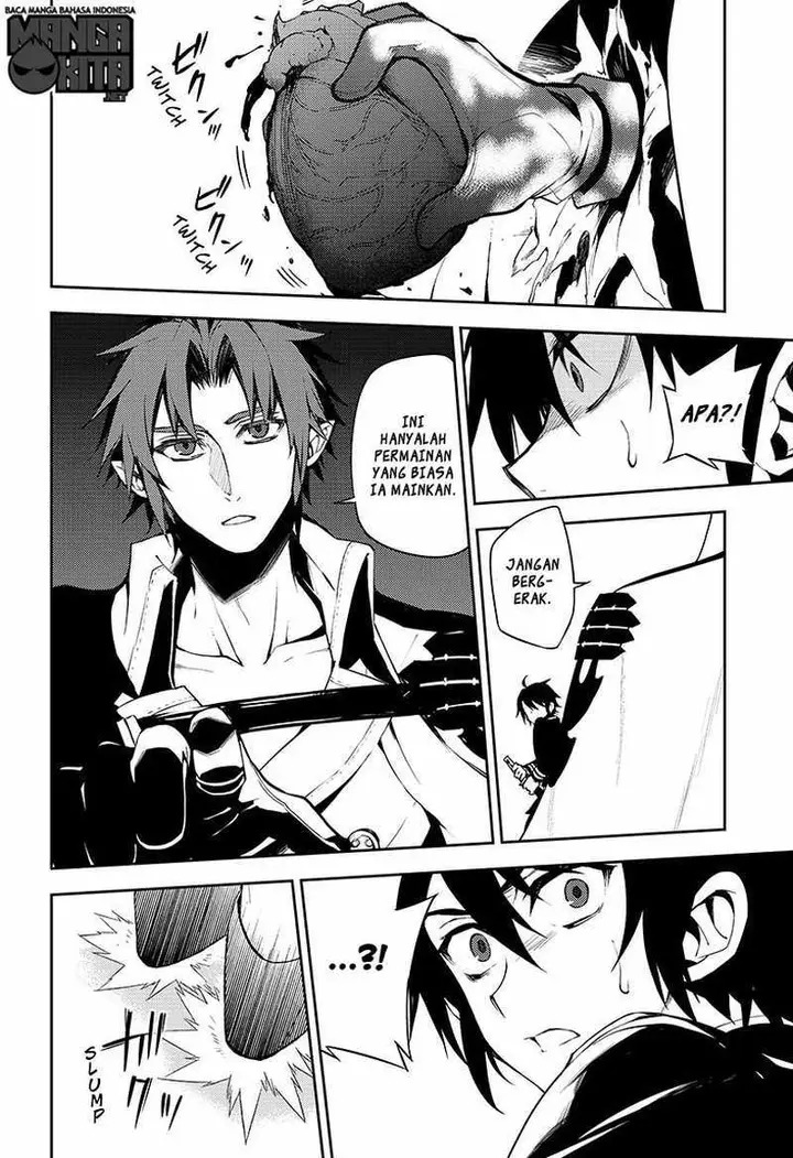 image-komik-owari-no-seraph-chapter-50-4/41