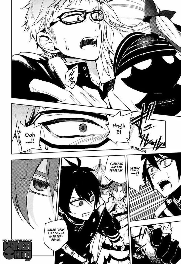 image-komik-owari-no-seraph-chapter-50-8/41