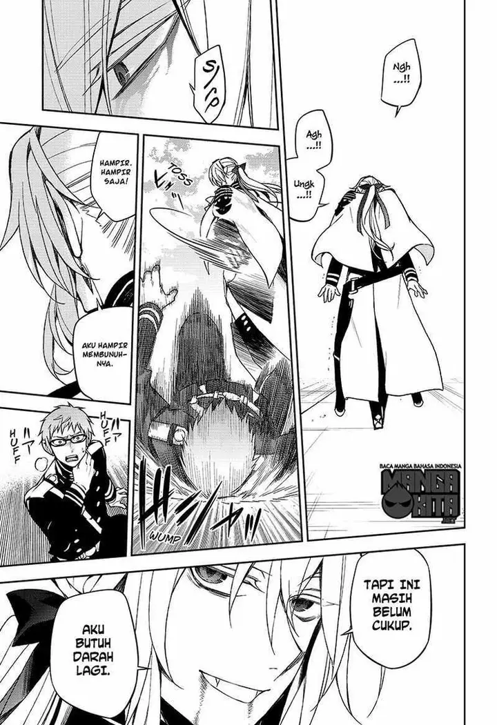 image-komik-owari-no-seraph-chapter-50-9/41