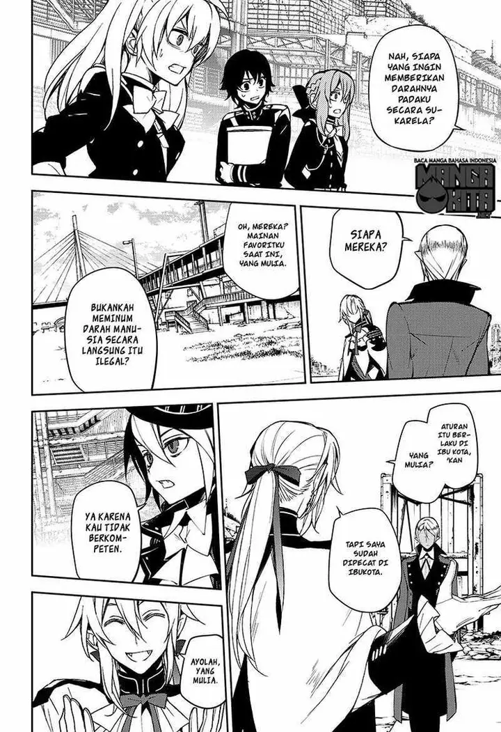 image-komik-owari-no-seraph-chapter-50-10/41