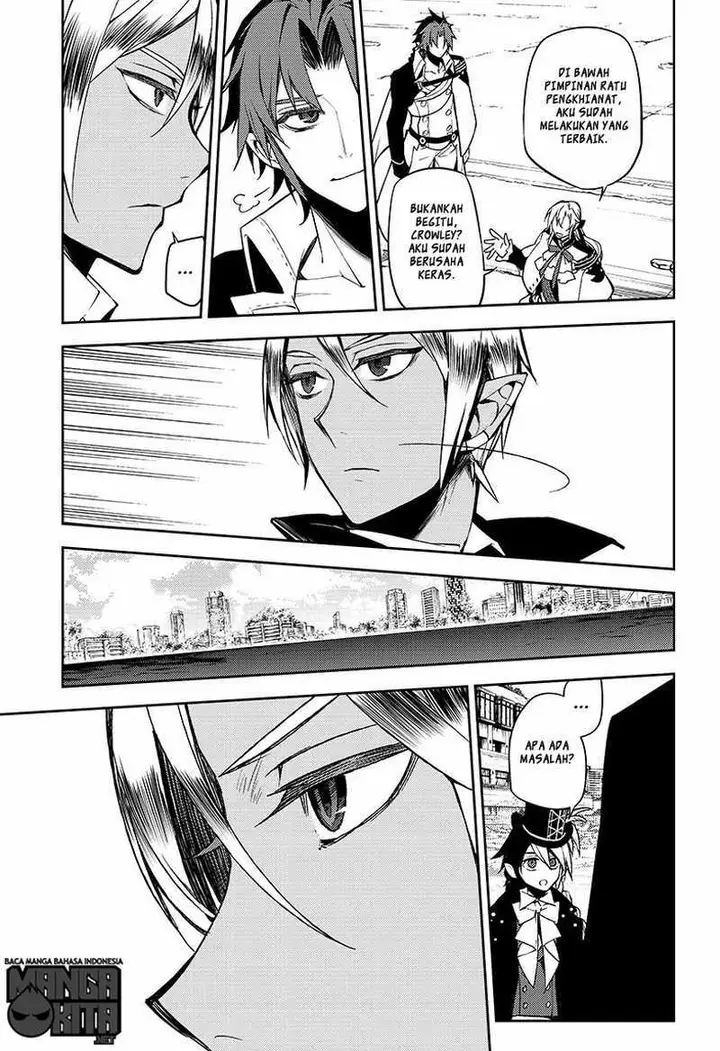 image-komik-owari-no-seraph-chapter-50-11/41