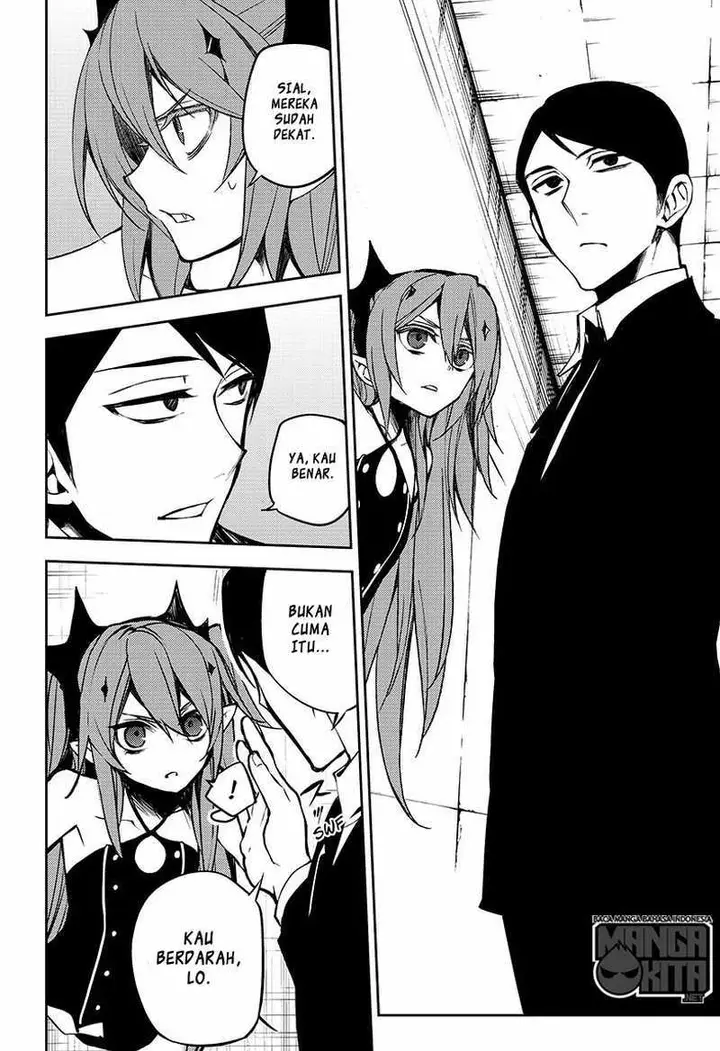 image-komik-owari-no-seraph-chapter-50-12/41