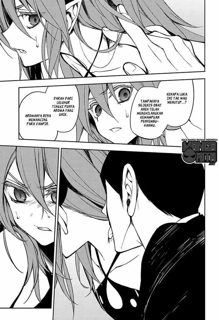 image-komik-owari-no-seraph-chapter-50-13/41