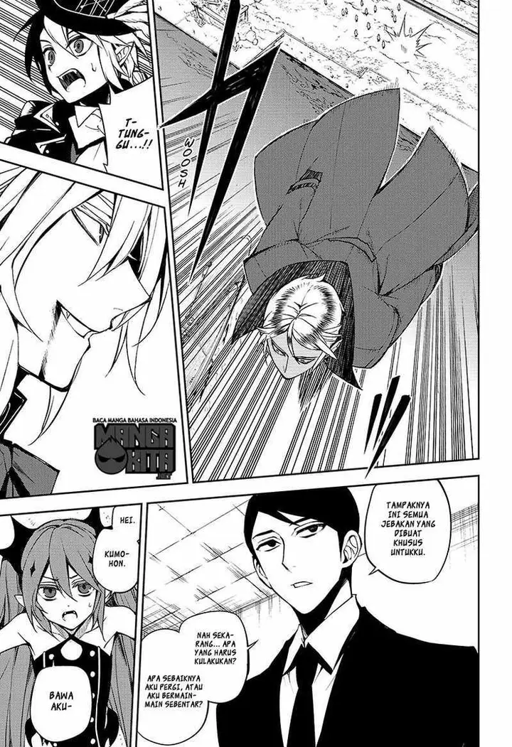 image-komik-owari-no-seraph-chapter-50-15/41