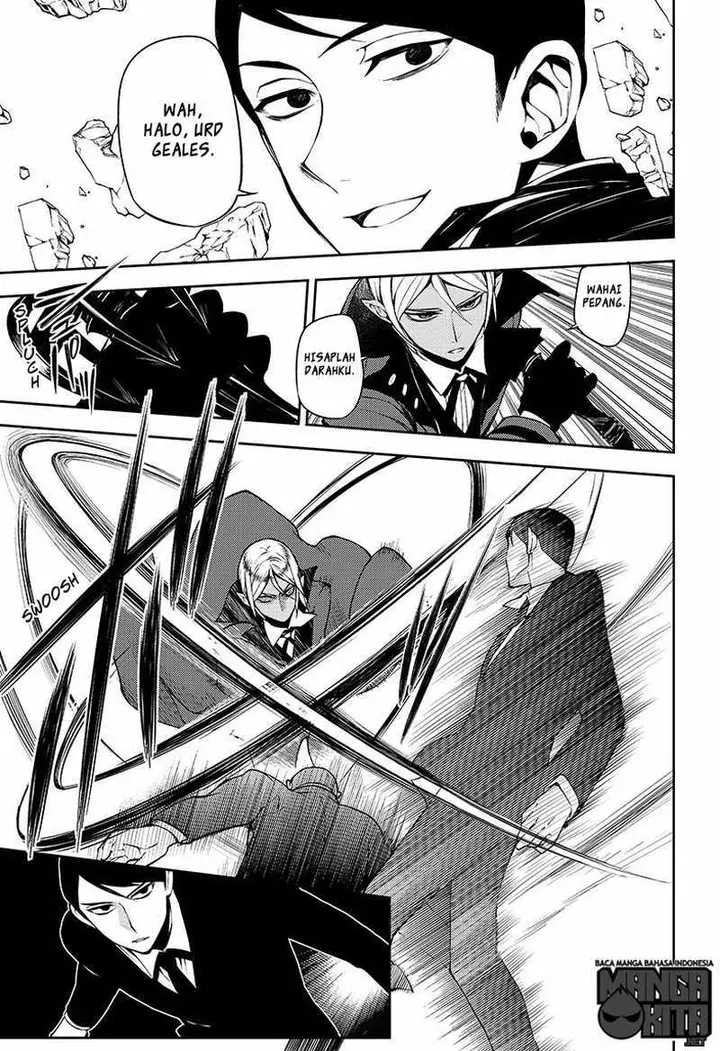 image-komik-owari-no-seraph-chapter-50-18/41