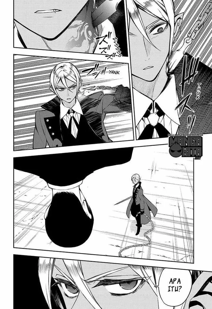 image-komik-owari-no-seraph-chapter-50-21/41