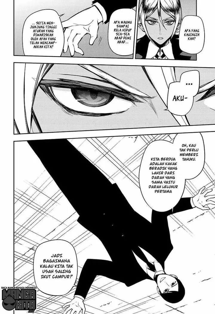 image-komik-owari-no-seraph-chapter-50-23/41