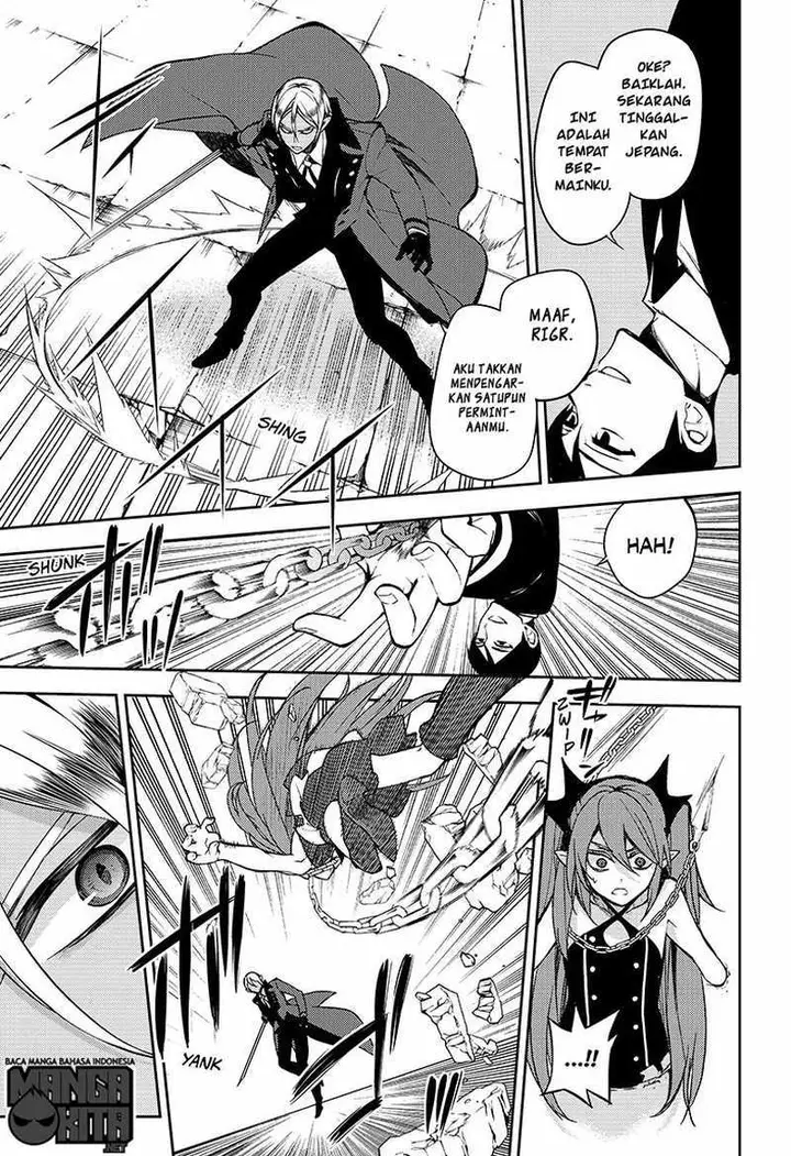 image-komik-owari-no-seraph-chapter-50-24/41