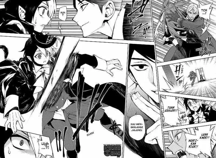 image-komik-owari-no-seraph-chapter-50-25/41