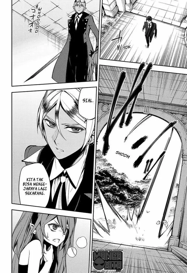 image-komik-owari-no-seraph-chapter-50-26/41