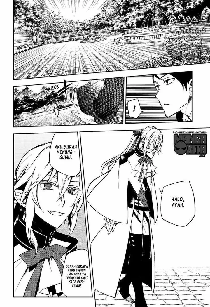 image-komik-owari-no-seraph-chapter-50-28/41