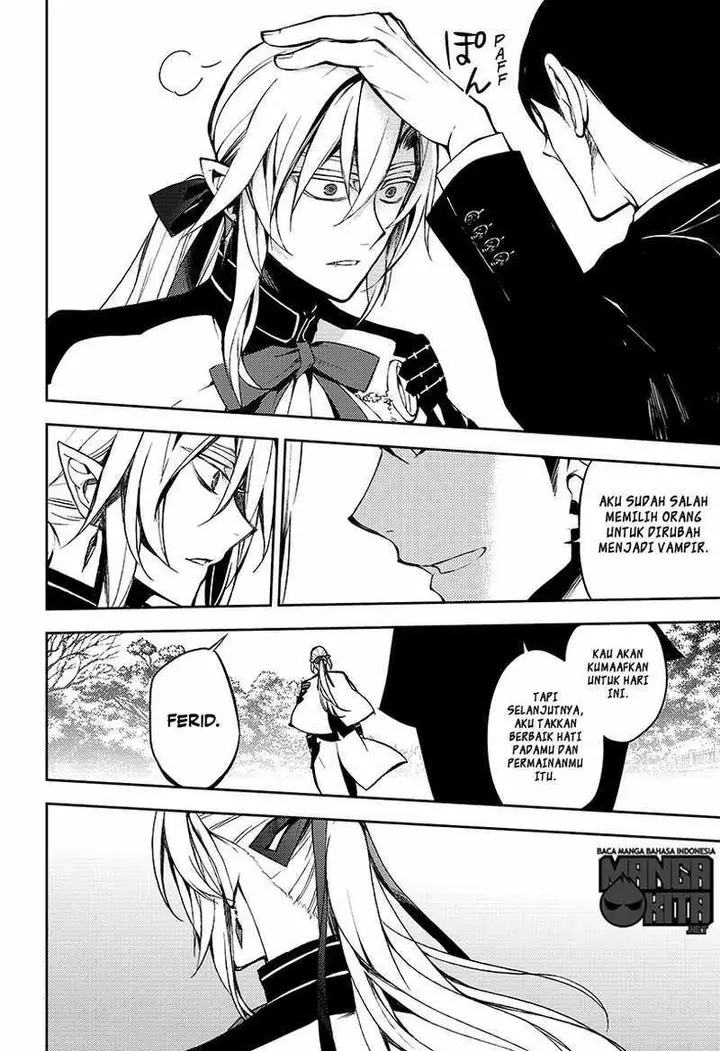 image-komik-owari-no-seraph-chapter-50-30/41