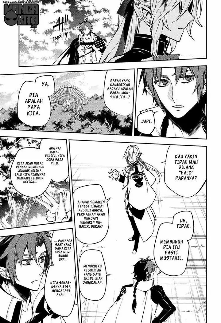 image-komik-owari-no-seraph-chapter-50-31/41