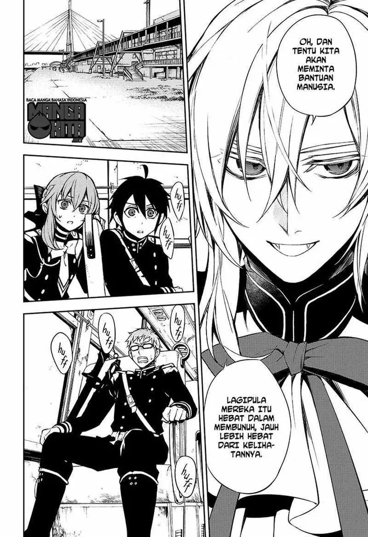 image-komik-owari-no-seraph-chapter-50-32/41