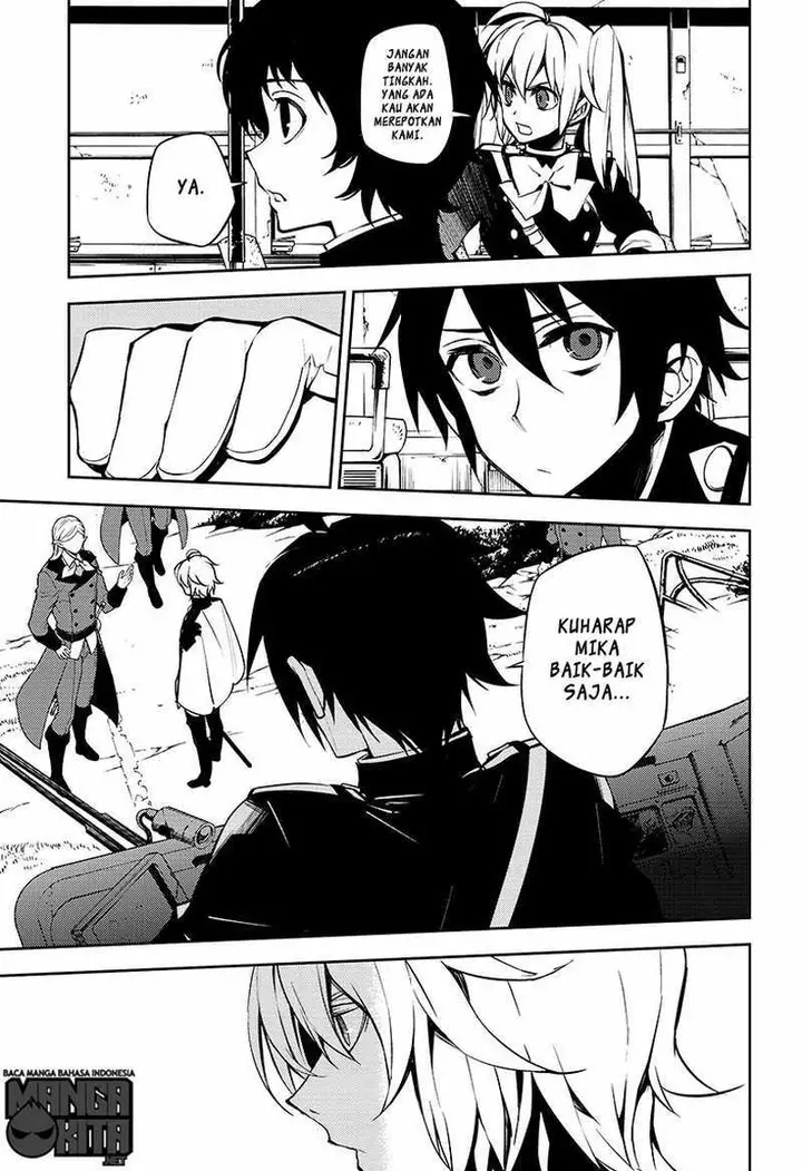 image-komik-owari-no-seraph-chapter-50-35/41
