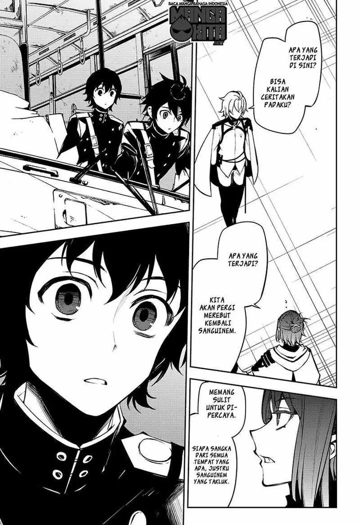 image-komik-owari-no-seraph-chapter-50-37/41