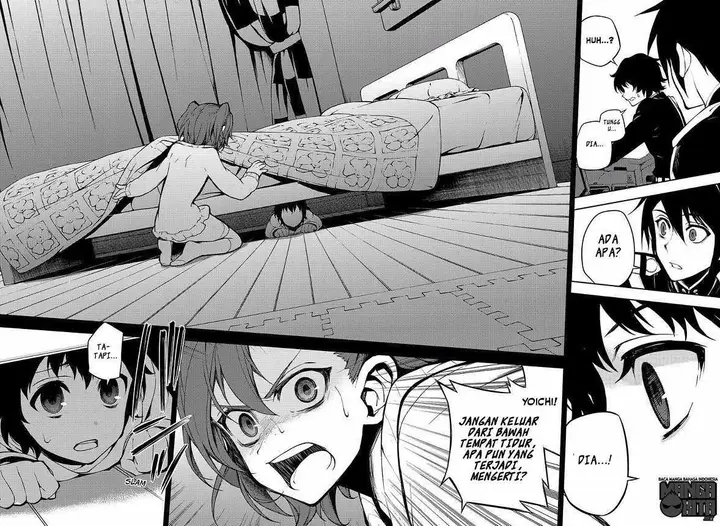 image-komik-owari-no-seraph-chapter-50-38/41