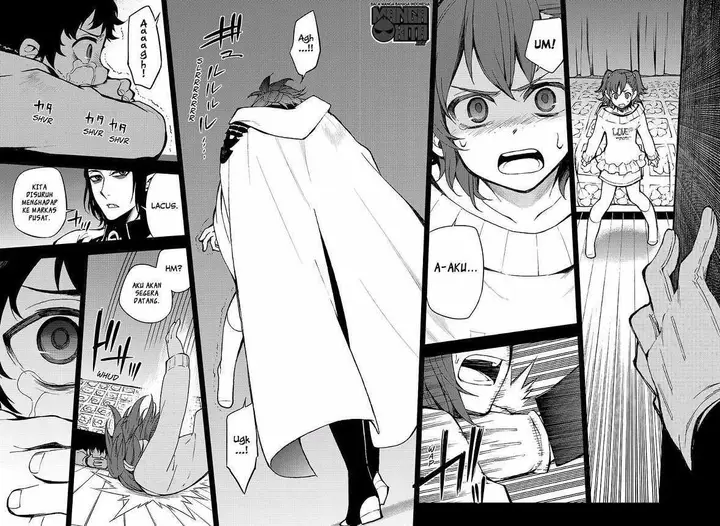 image-komik-owari-no-seraph-chapter-50-39/41