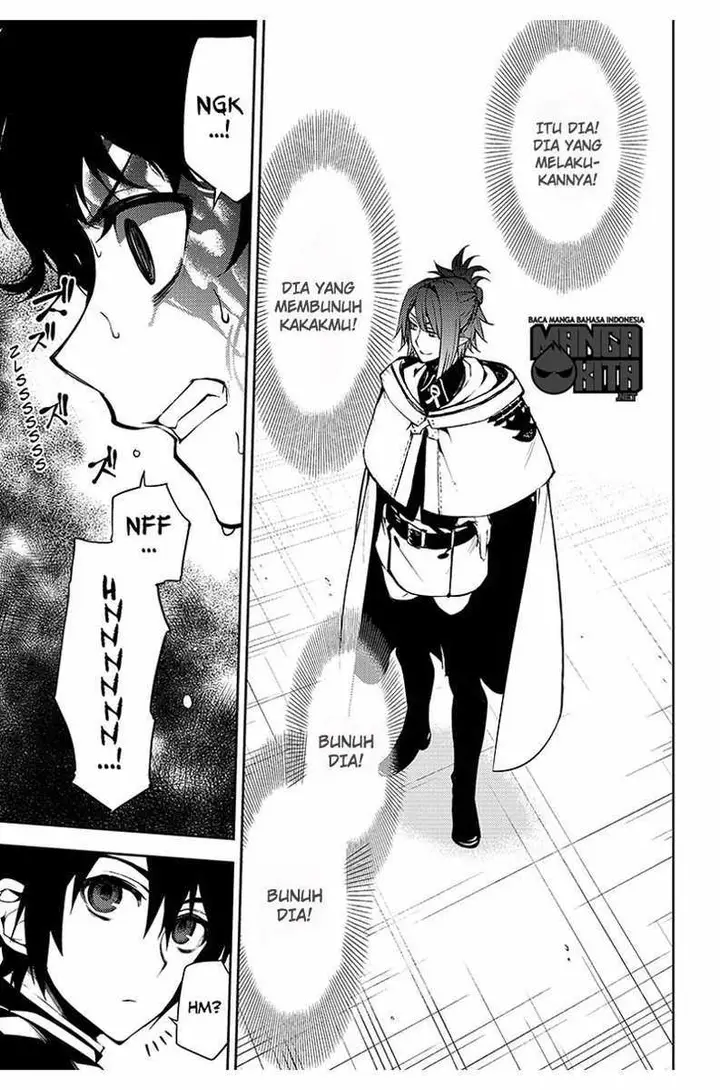 image-komik-owari-no-seraph-chapter-51-1/42