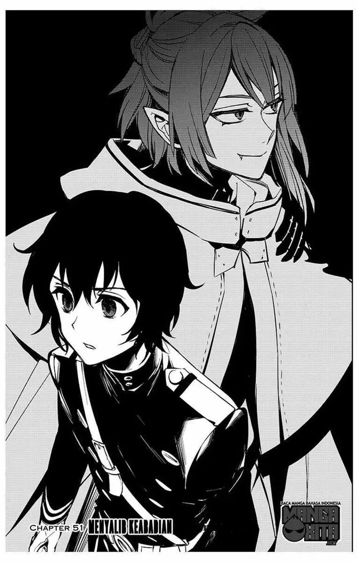 image-komik-owari-no-seraph-chapter-51-3/42