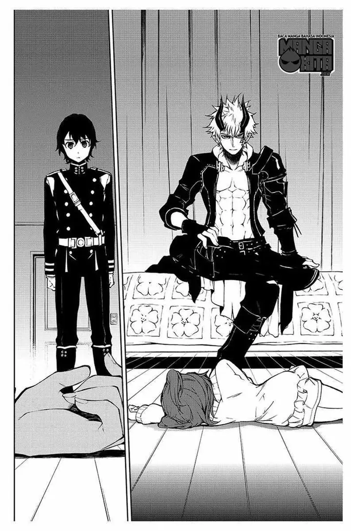 image-komik-owari-no-seraph-chapter-51-4/42