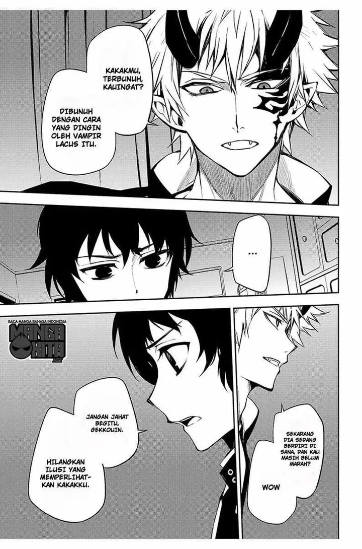 image-komik-owari-no-seraph-chapter-51-5/42