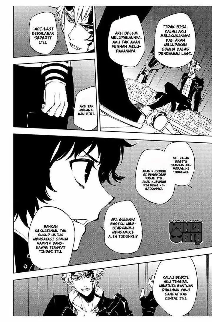 image-komik-owari-no-seraph-chapter-51-6/42