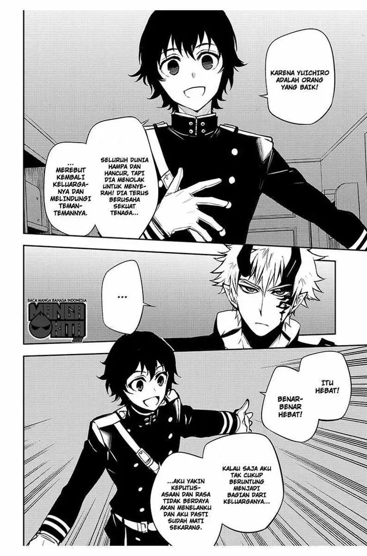 image-komik-owari-no-seraph-chapter-51-8/42